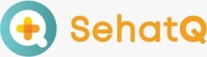Sehatq