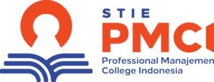 PMCI Logo 2