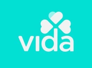 VIDAAAAAA