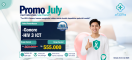 web promo july 2026 (1600 x 727 piksel) (1)