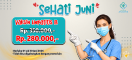 sehati juni web