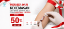 promo hiv web (1)