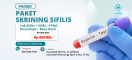 feed promo sifilis (1600 x 727 piksel) (4)